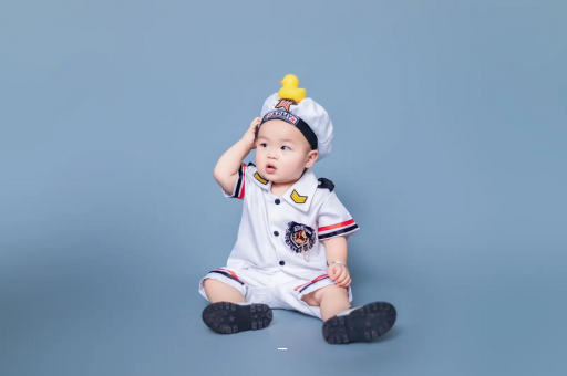 阿拉善盟孕妇几个月做筛查