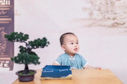阿拉善盟孕妇检查微量元素