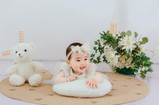 阿拉善盟孕妇每天补充多少铁